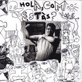 Ref. 003 Hola, Com Estàs ‎2011web