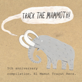 Ref. 009. Track The Mammoth 2013 web
