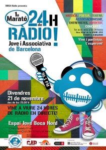 15749690706_2fd39bfd13_c