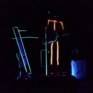 Photo 10-11-14 10 30 07