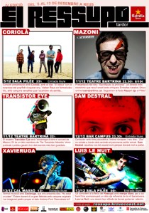 RESSUPOacuteMAZONICORIOLAgrave_zps54cae2ee