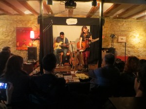 Photo 20-12-14 22 37 31