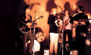 velvet-underground550