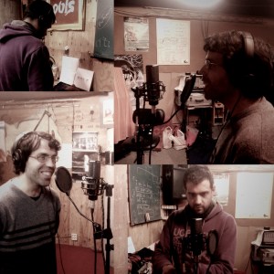 Photo 8-1-16 7 02 20