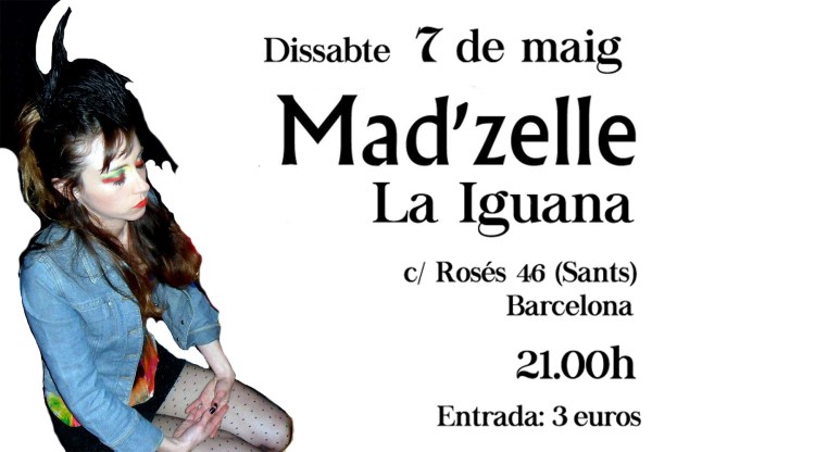 13040865_1026795650706803_5558329235102750899_o