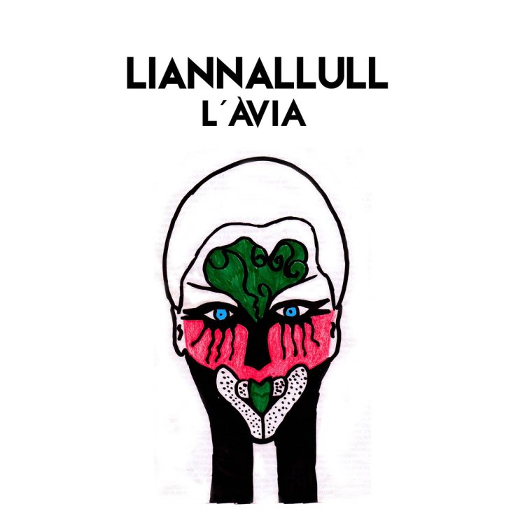 liannallull