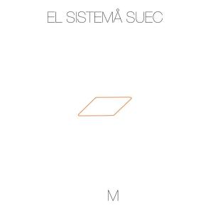 14991472_10211320472750026_6589755915792806956_o