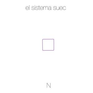 15000838_10211290534201581_4493973504349887572_o