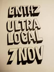 enthz-ultra-7nov2016