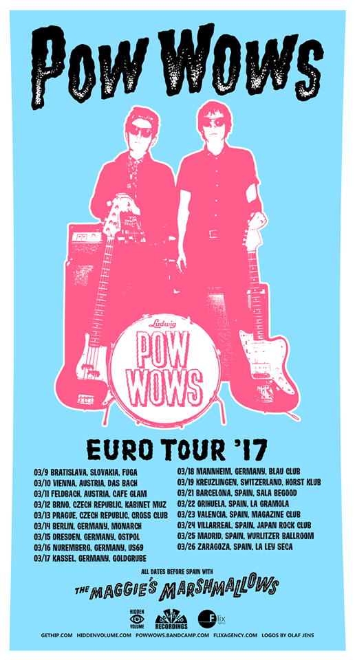 16112750_1656636741019558_5797261300200636593_o