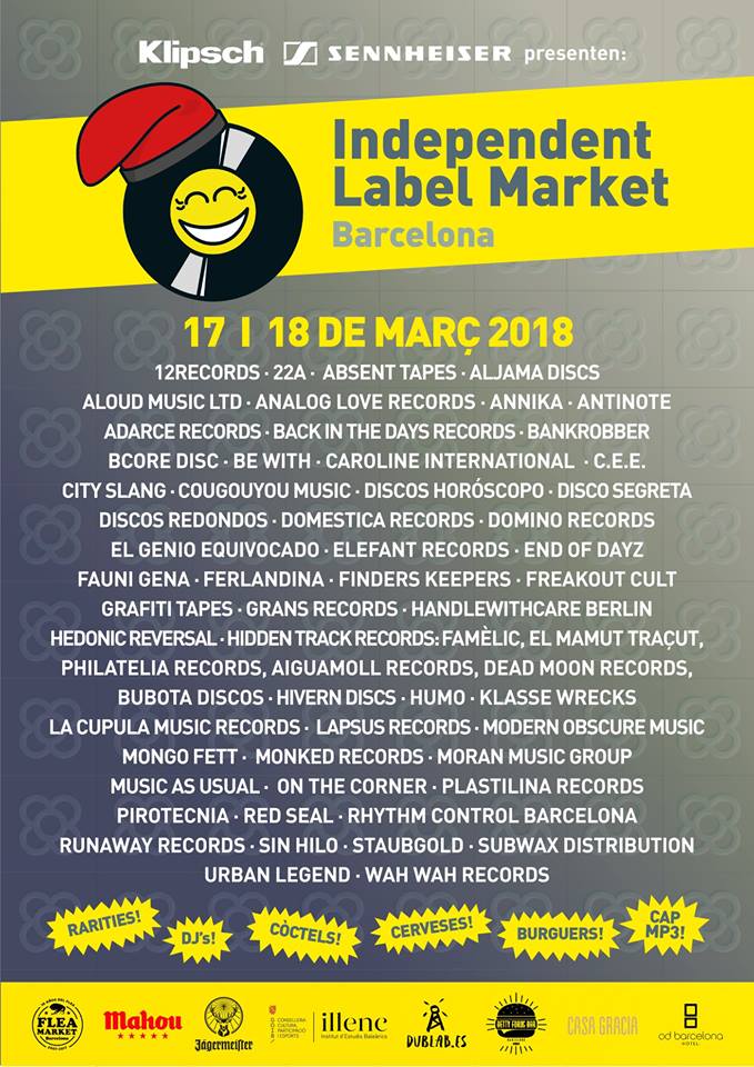 28167431_1977849205575764_2343239931357705142_n