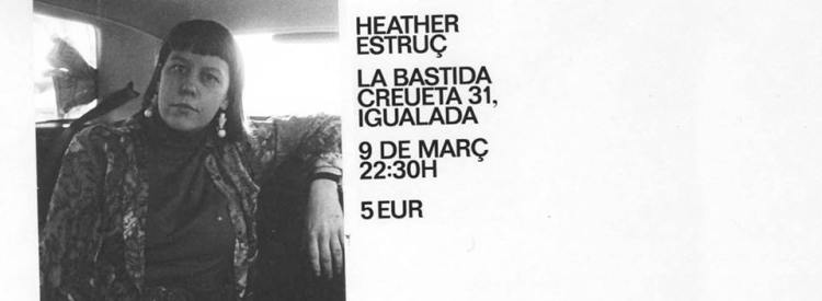 28279278_1620255154732395_8465998006067710596_n