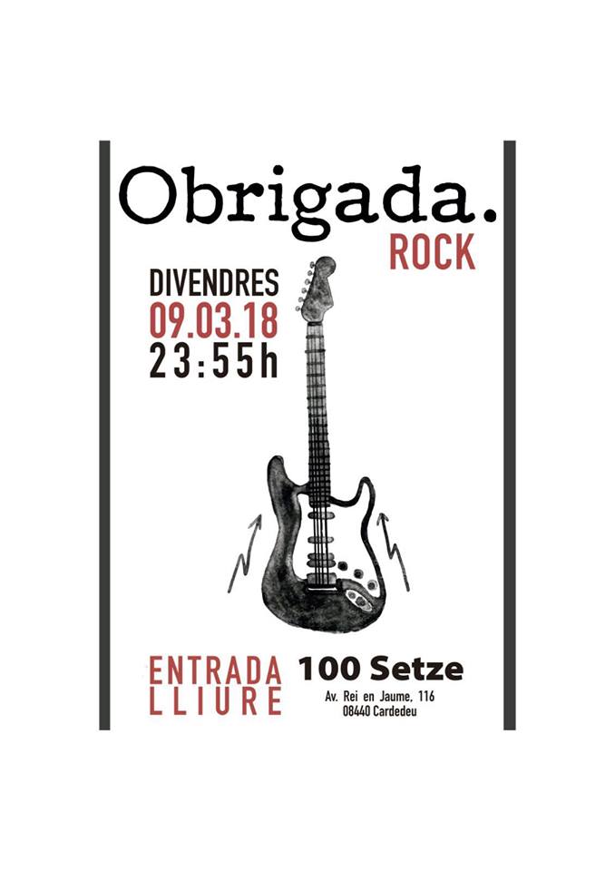 28575662_1503546389744765_4734382741469003776_n