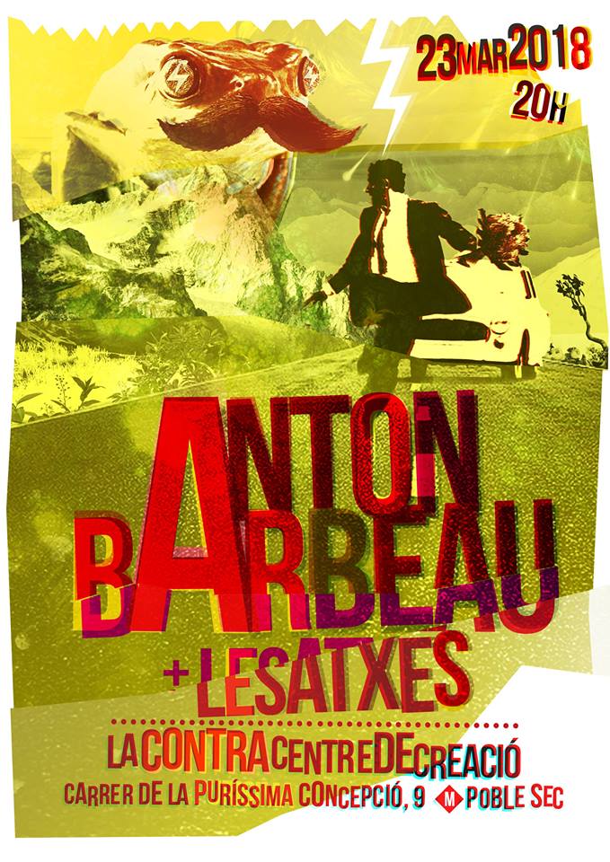 29314268_10214127360889629_1304313823276040192_n