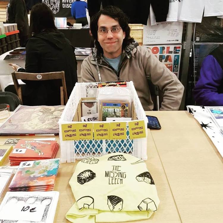 29342564_10156544135857446_3981200182472605696_n