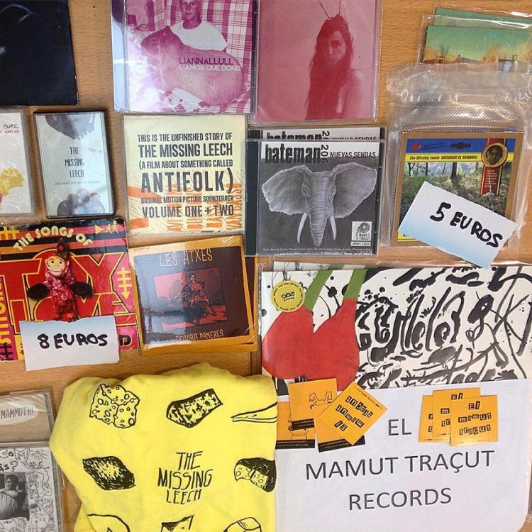 29356508_10215701269074201_2522960740783052459_n