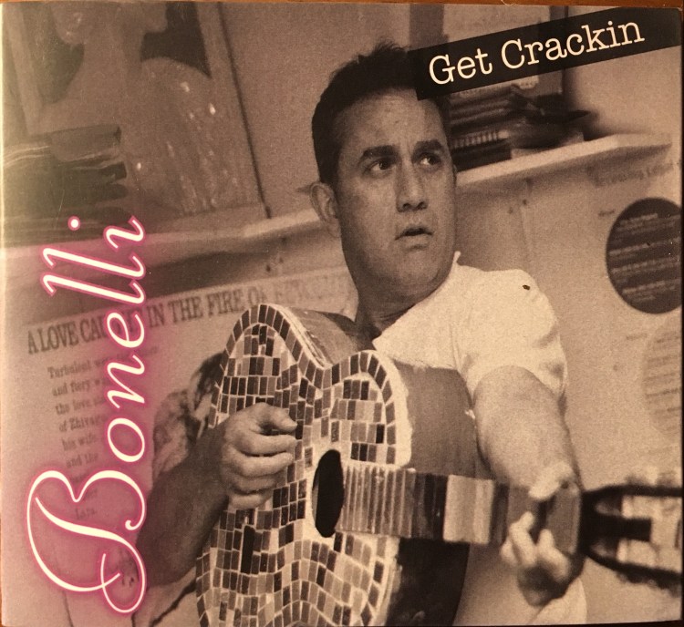 img_6312-e1517439647658