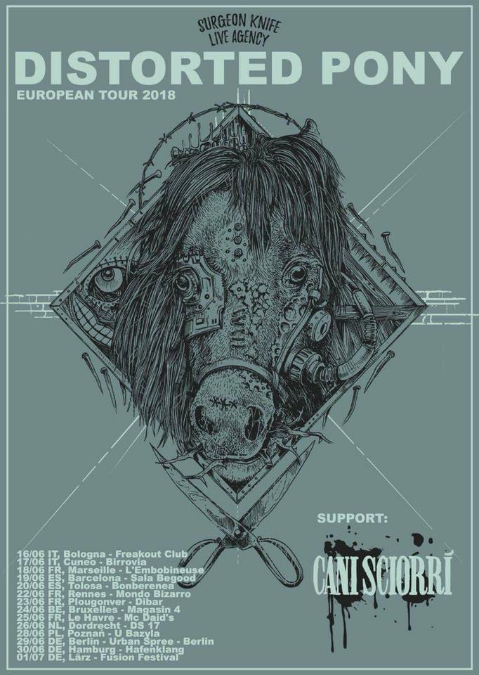 33112190_10156234666603604_2100677025688715264_n