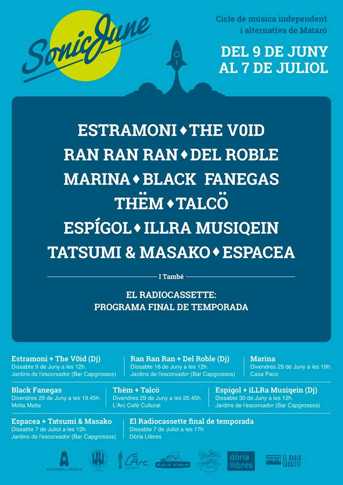 33990802_1132452626894593_3270322591780306944_n (1).jpg