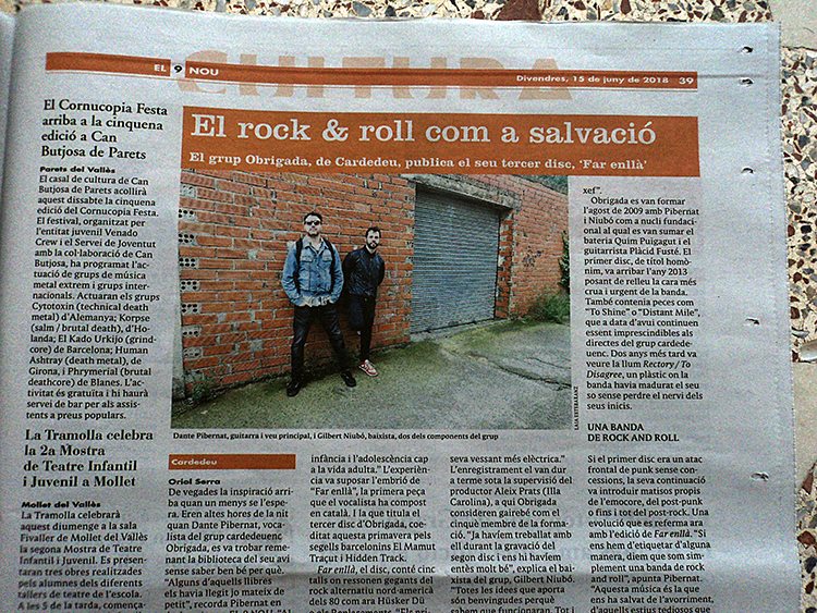 35268953_454982288297287_2185626329137807360_n