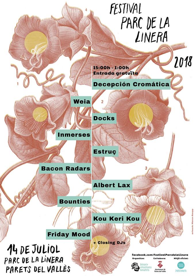 36176728_2086180134929061_2417730338953363456_n