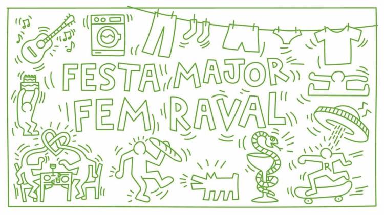 36635938_2168512796497457_8674581963543150592_n