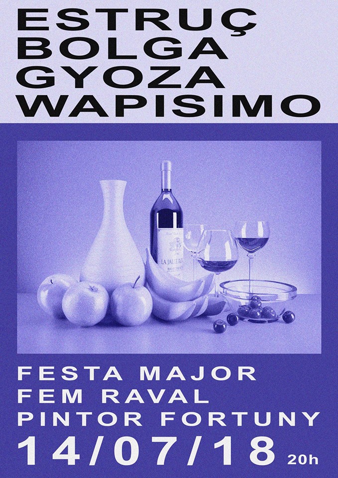 36834034_1023070427851013_322214712903204864_n