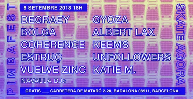 37350846_486352735150289_3918763323767652352_n