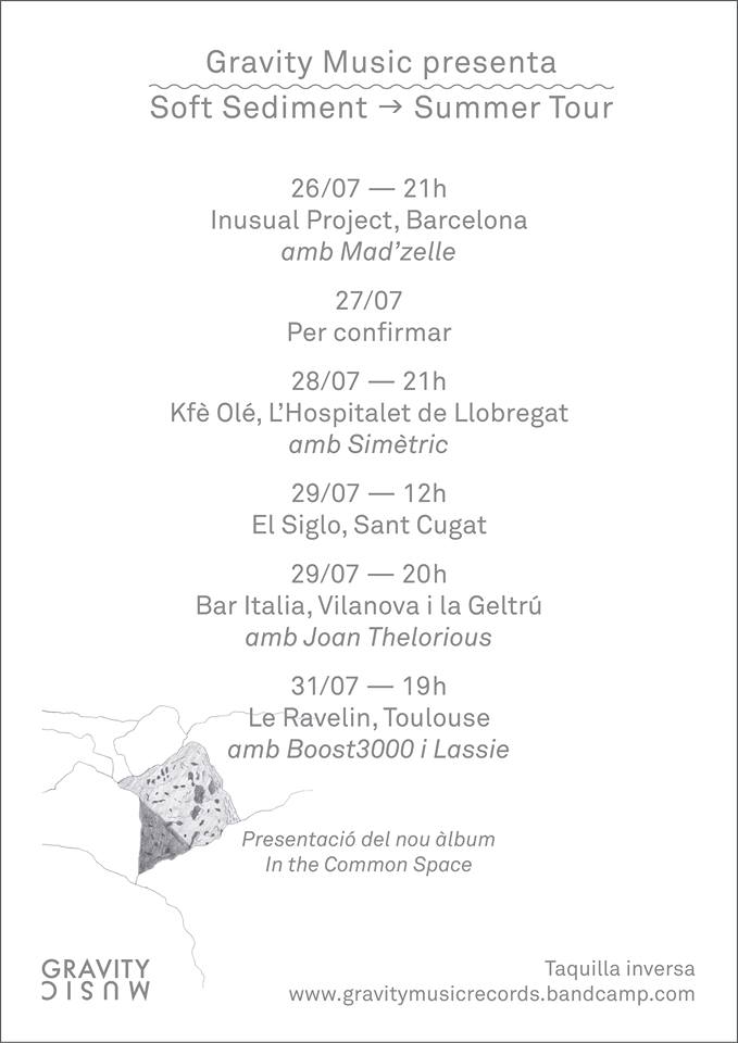 Madzelle retorn poster Inusual