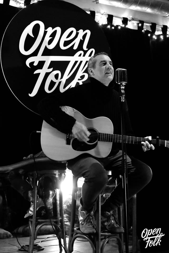 30630021_2055267031417735_743650476083380224_n