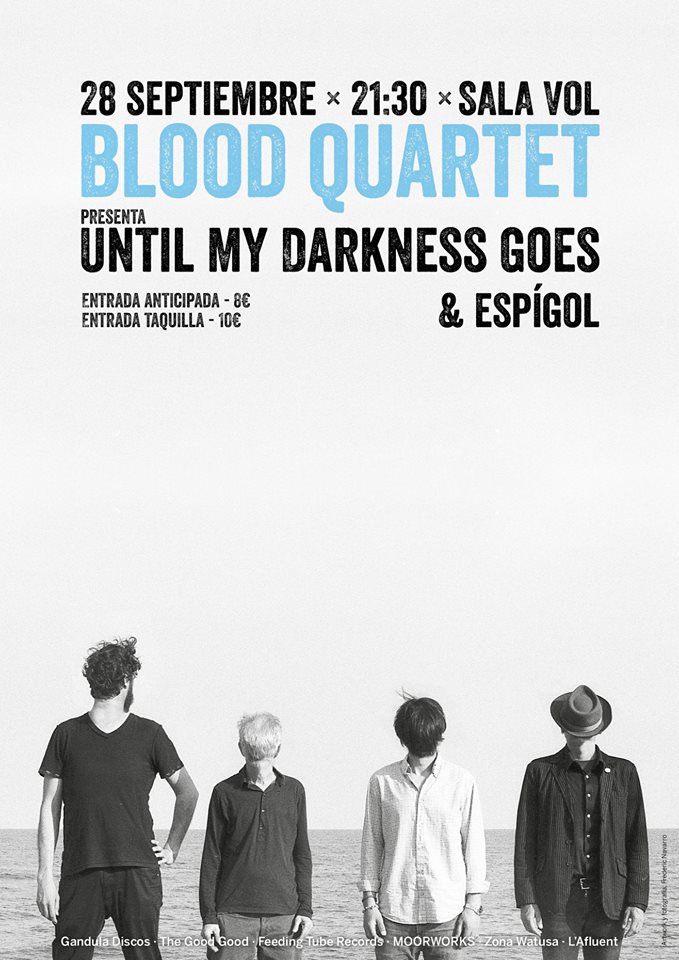 41520205_2095810910683457_9045321152532054016_n