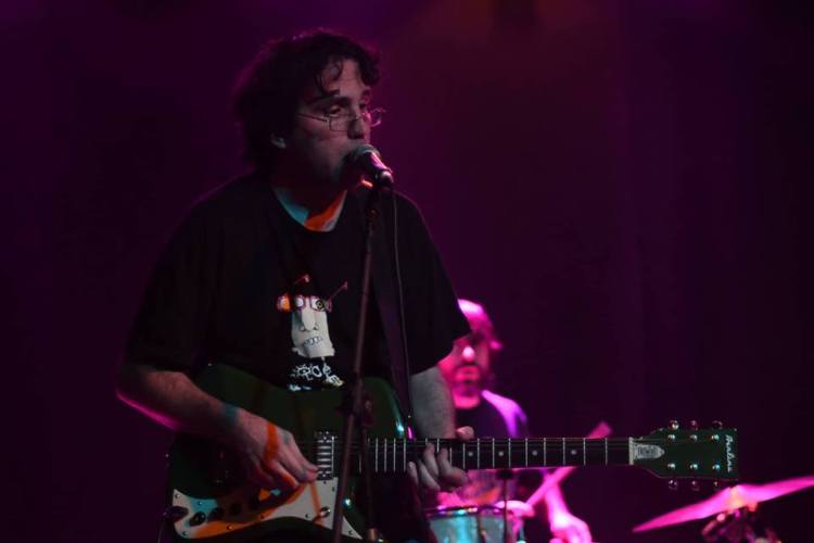 42836380_479414102469376_6781844087273160704_n