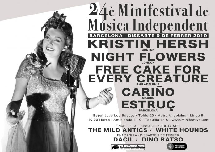 minifestival19-696x492