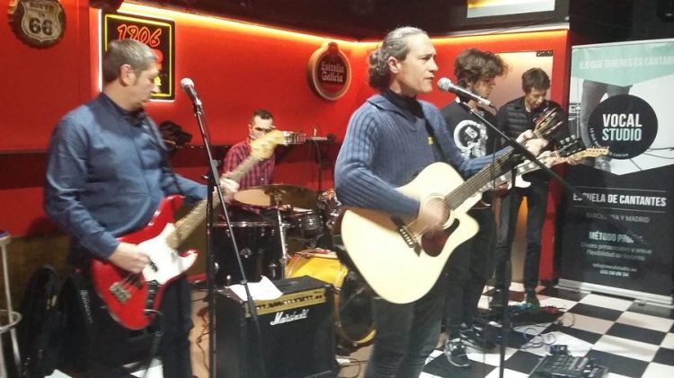 Falstaff 3 - bateman206