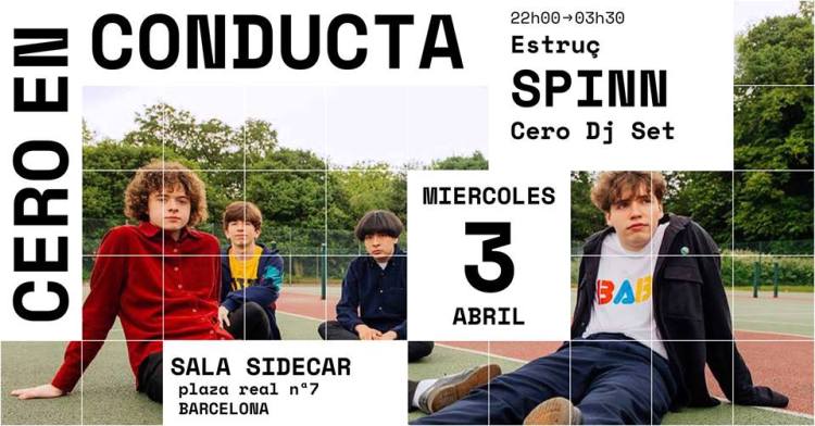 54361764_591665241347039_1965303380255440896_n