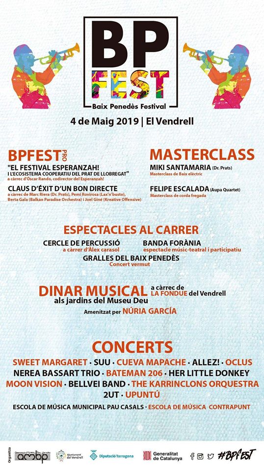 58761515_540350329702261_484063193879019520_n